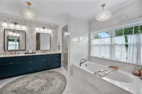 5120 Lake In The Woods Boulevard Lakeland FL 33813