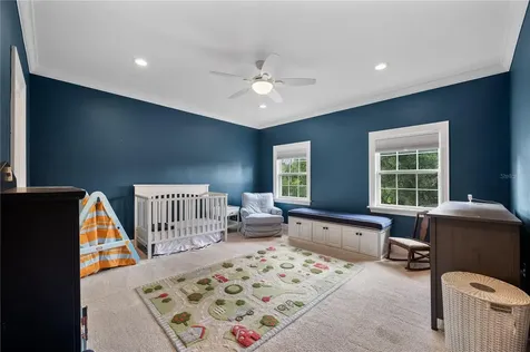 5120 Lake In The Woods Boulevard Lakeland FL 33813