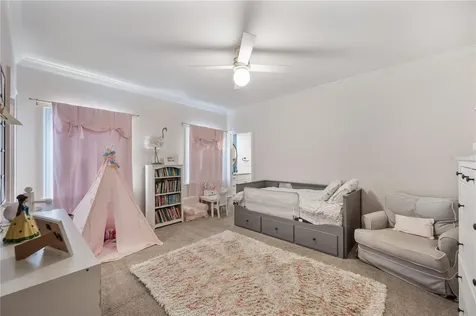 5120 Lake In The Woods Boulevard Lakeland FL 33813