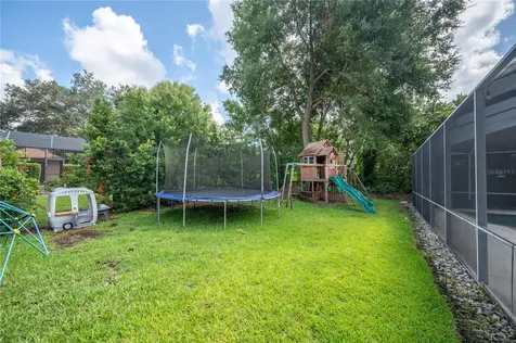 5120 Lake In The Woods Boulevard Lakeland FL 33813