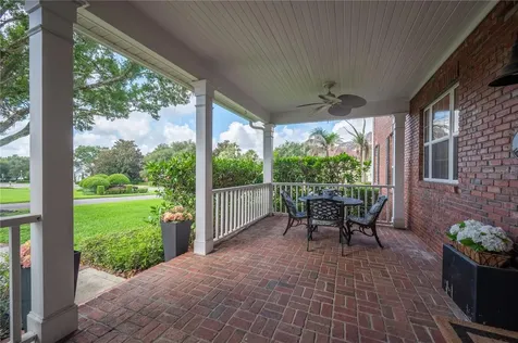 5120 Lake In The Woods Boulevard Lakeland FL 33813