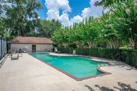 5120 Lake In The Woods Boulevard Lakeland FL 33813