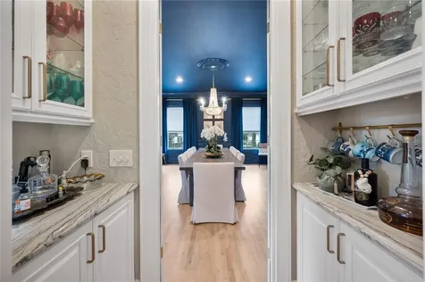 5120 Lake In The Woods Boulevard Lakeland FL 33813