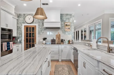 5120 Lake In The Woods Boulevard Lakeland FL 33813