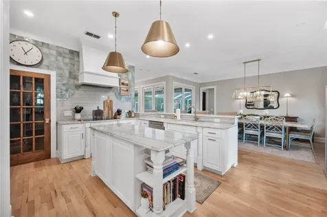 5120 Lake In The Woods Boulevard Lakeland FL 33813