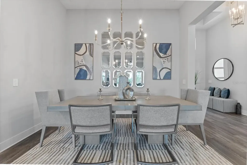 729 Tailwind Place Sarasota FL 34240