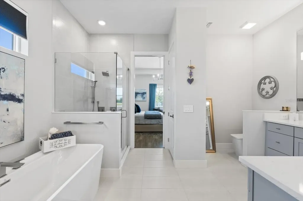 729 Tailwind Place Sarasota FL 34240