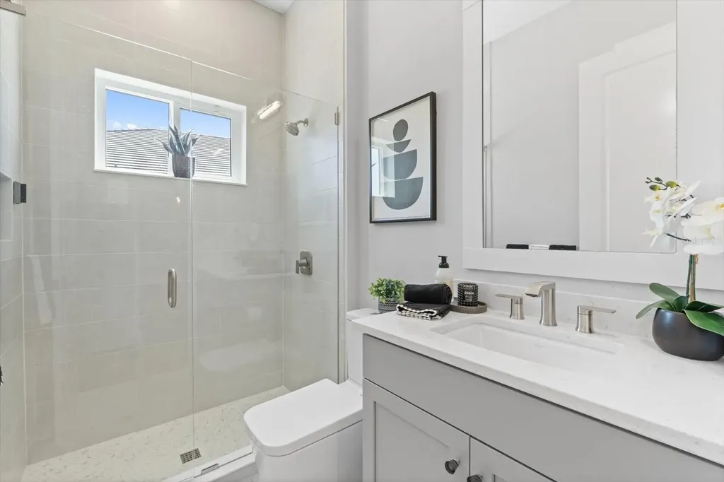 729 Tailwind Place Sarasota FL 34240