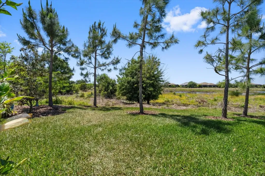 729 Tailwind Place Sarasota FL 34240