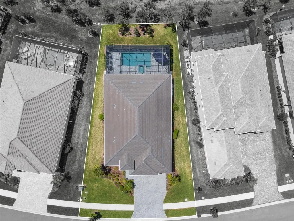 729 Tailwind Place Sarasota FL 34240