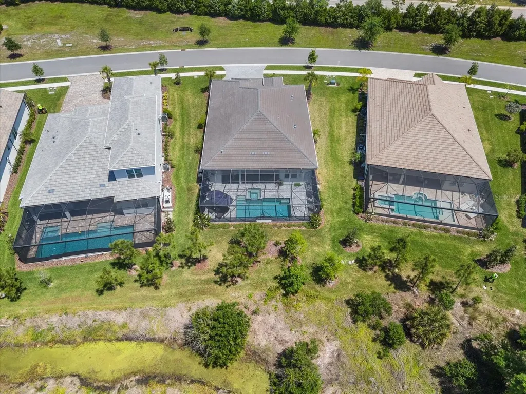 729 Tailwind Place Sarasota FL 34240