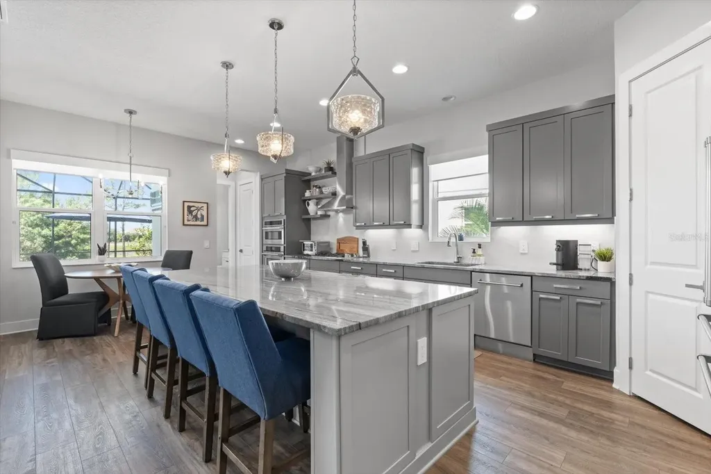 729 Tailwind Place Sarasota FL 34240