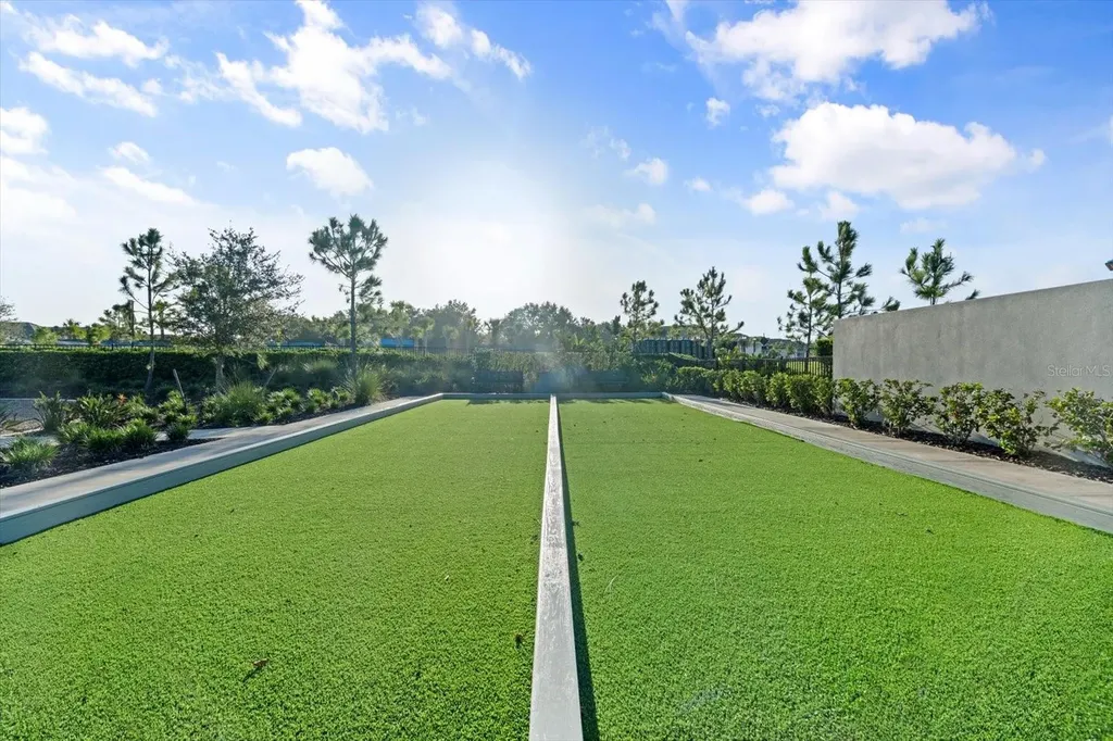 729 Tailwind Place Sarasota FL 34240