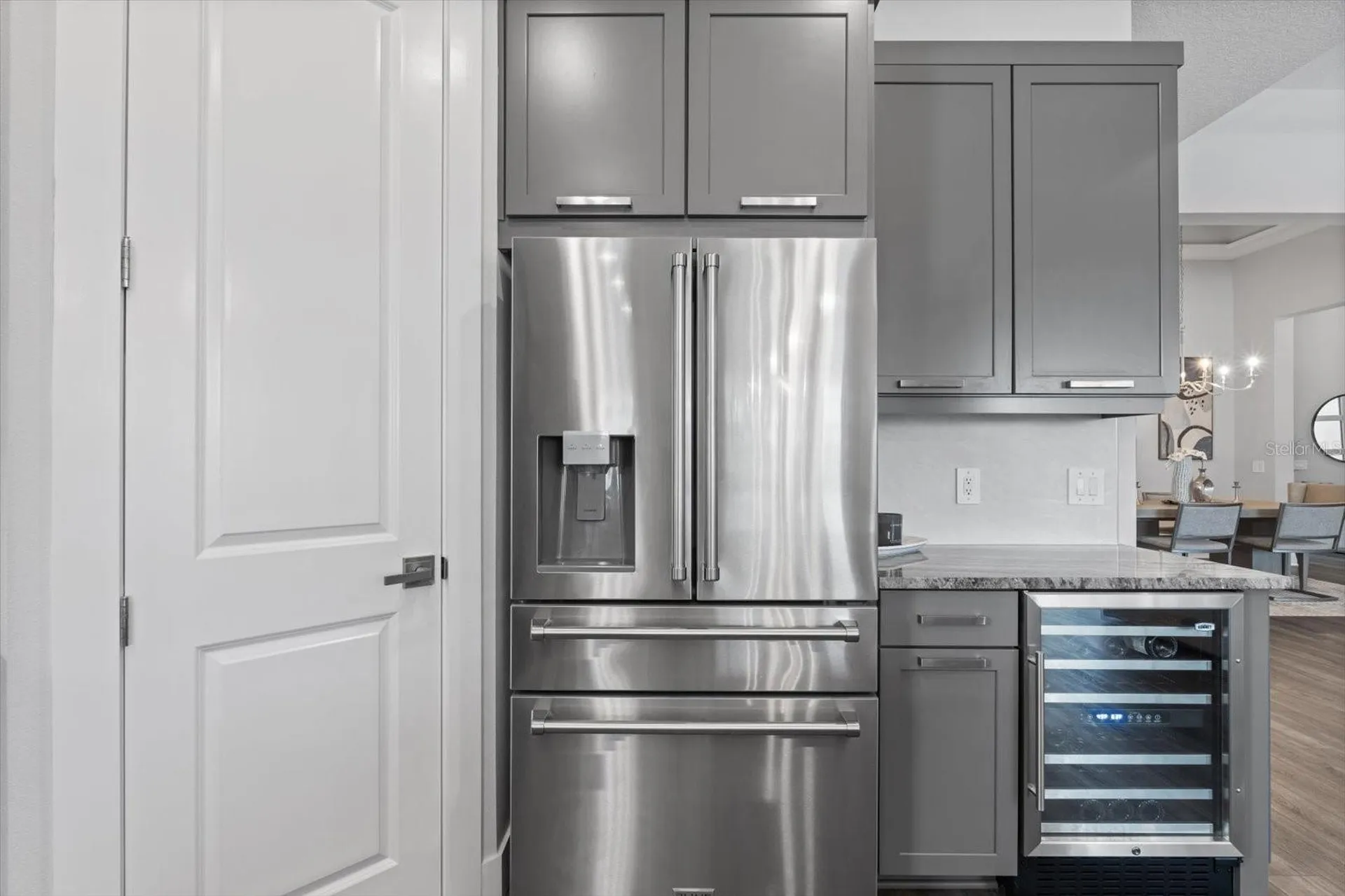 729 Tailwind Place Sarasota FL 34240