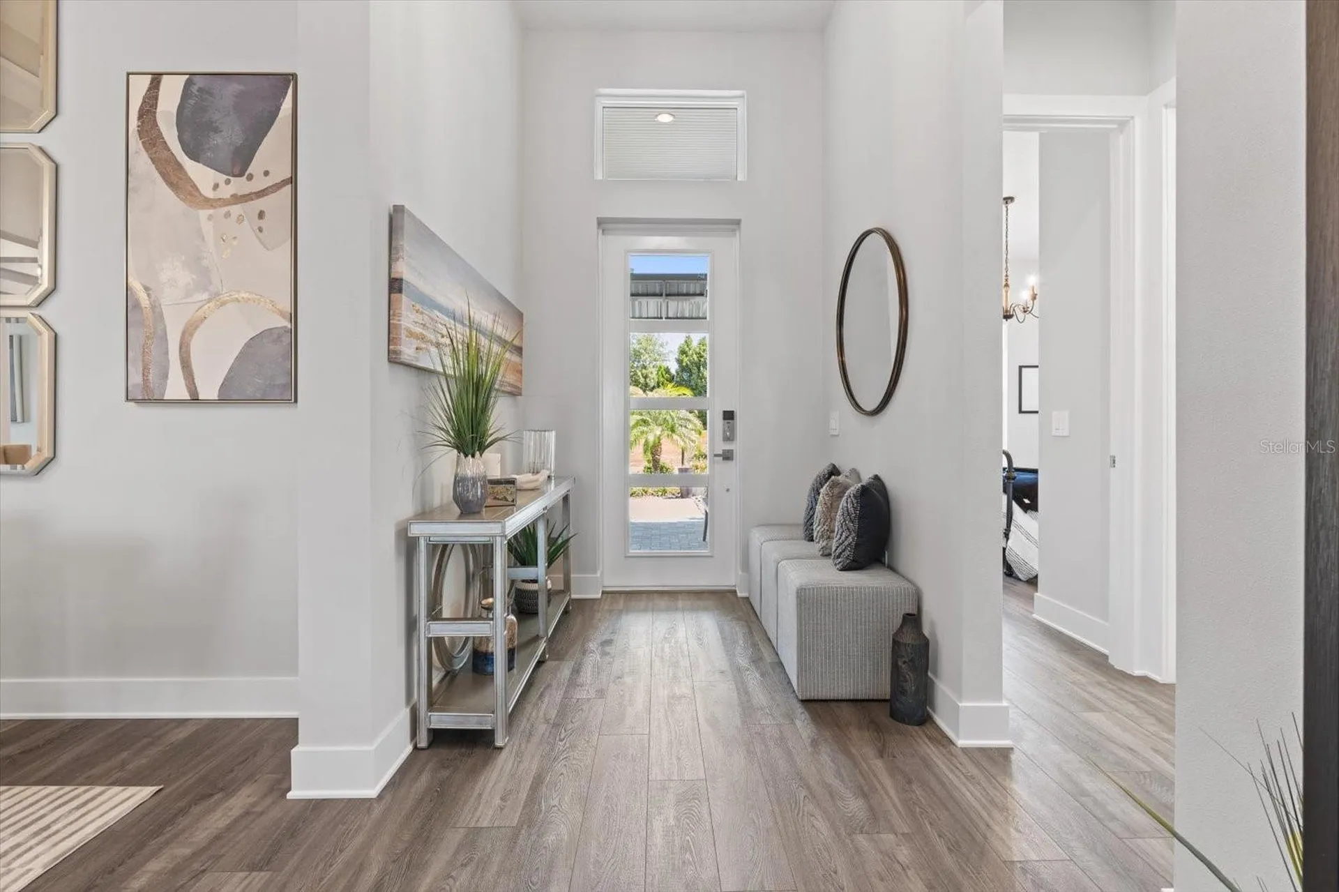 729 Tailwind Place Sarasota FL 34240