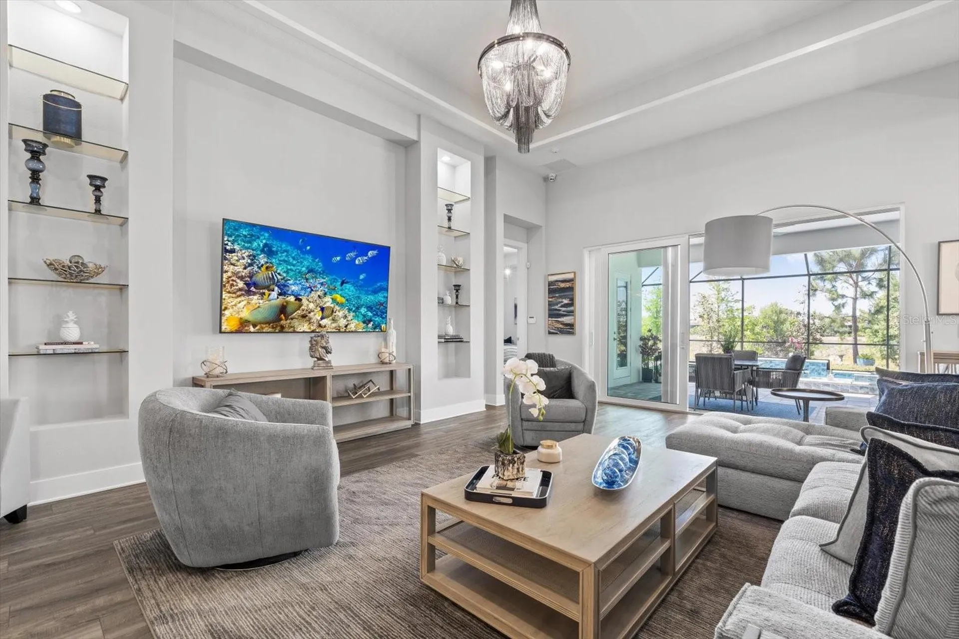 729 Tailwind Place Sarasota FL 34240