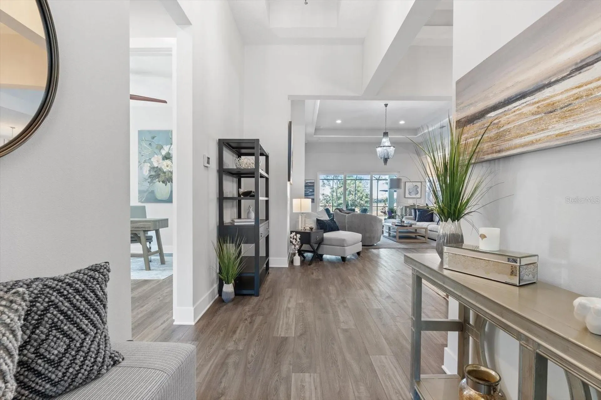 729 Tailwind Place Sarasota FL 34240