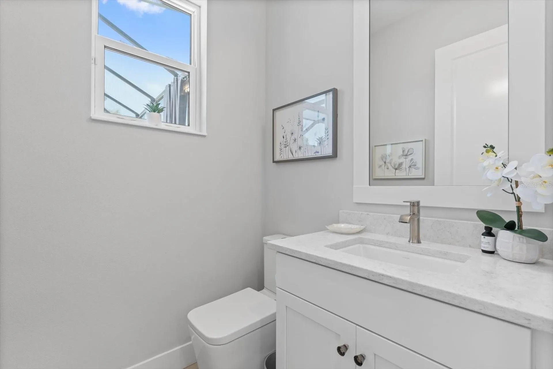 729 Tailwind Place Sarasota FL 34240