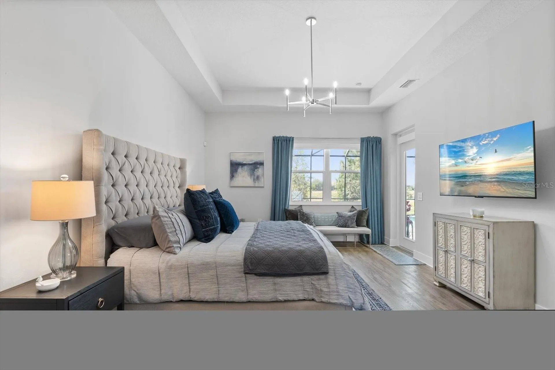 729 Tailwind Place Sarasota FL 34240