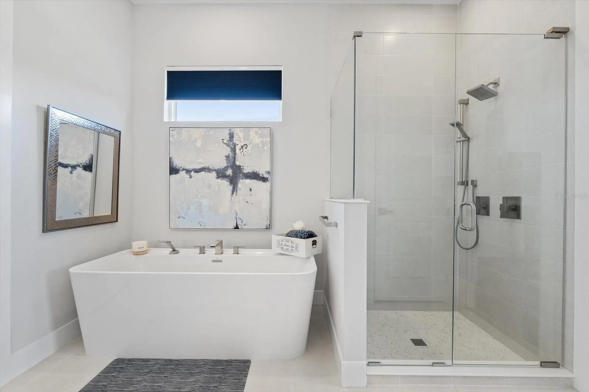 729 Tailwind Place Sarasota FL 34240