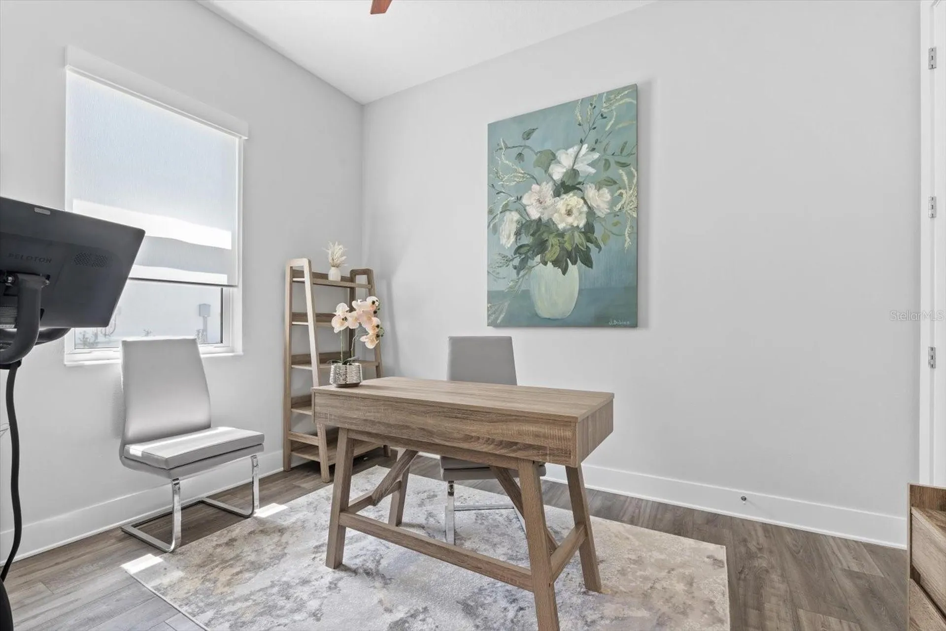 729 Tailwind Place Sarasota FL 34240