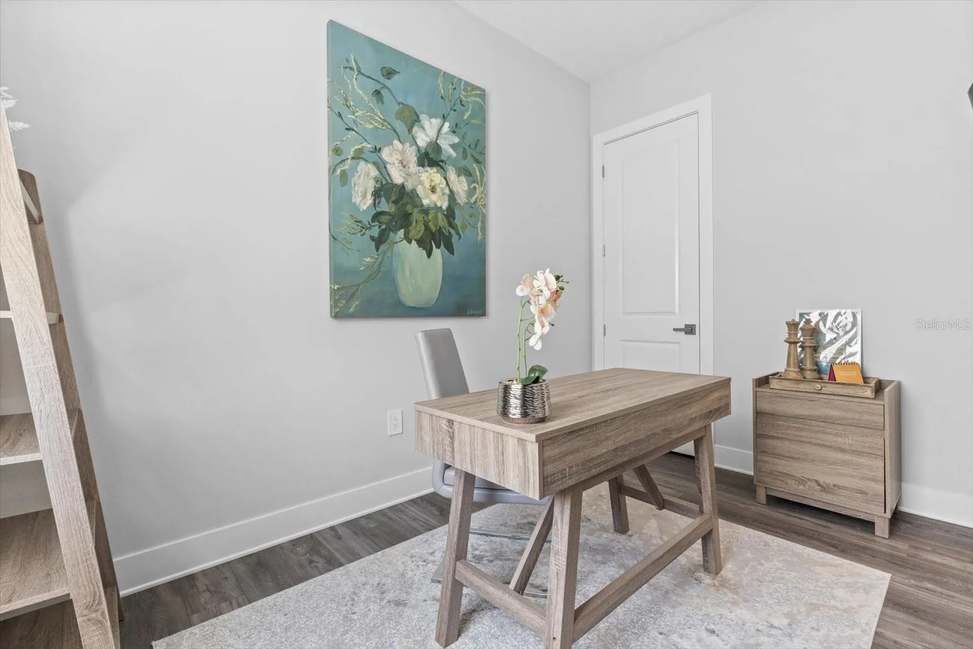 729 Tailwind Place Sarasota FL 34240