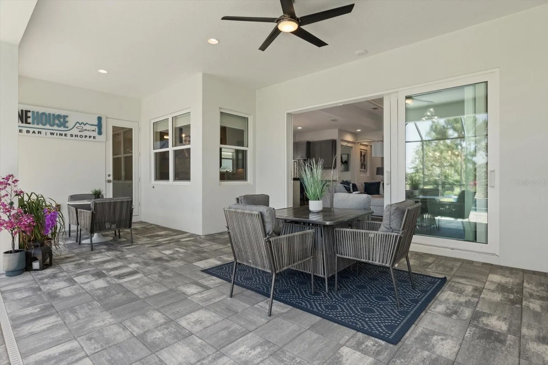 729 Tailwind Place Sarasota FL 34240