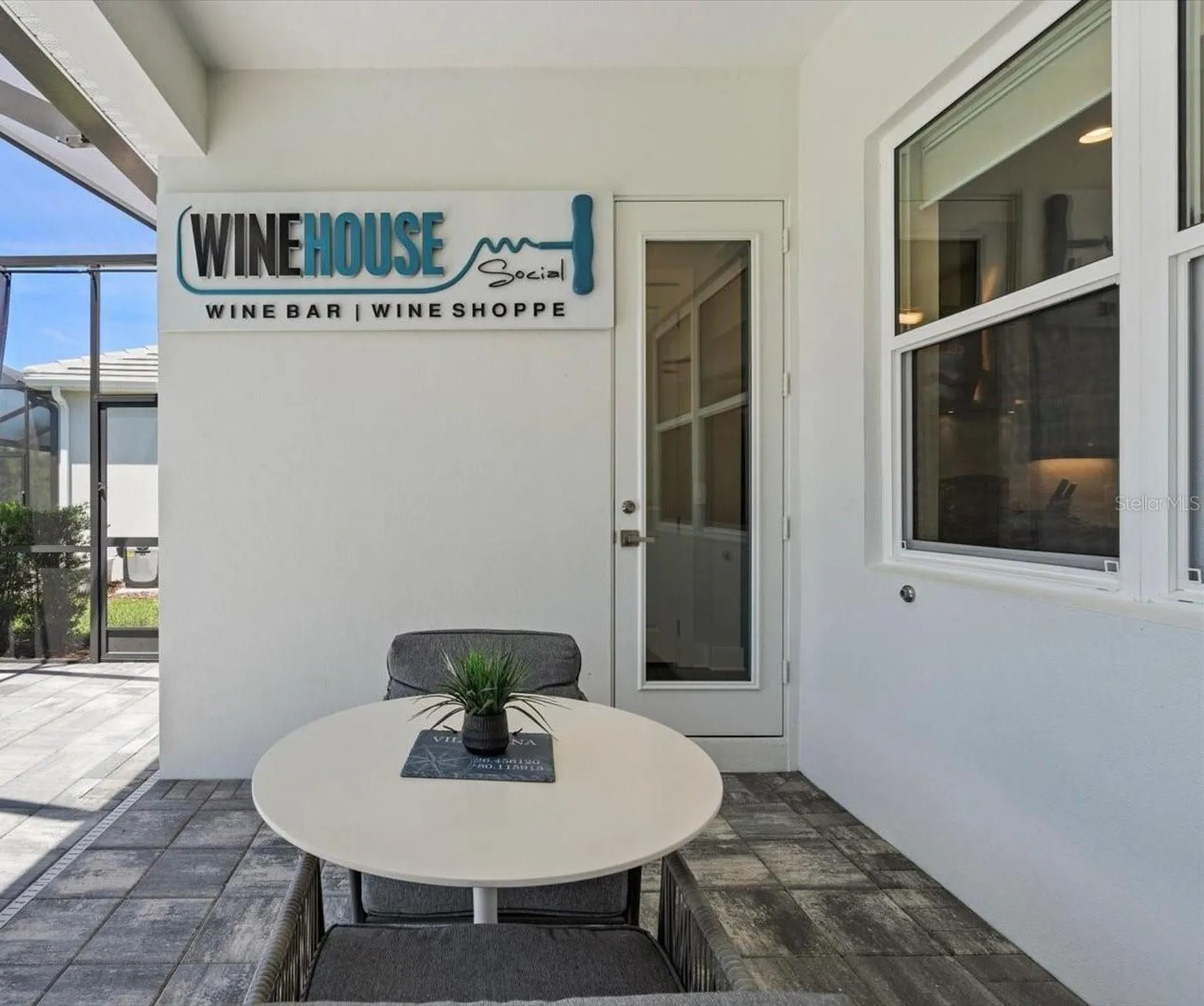 729 Tailwind Place Sarasota FL 34240