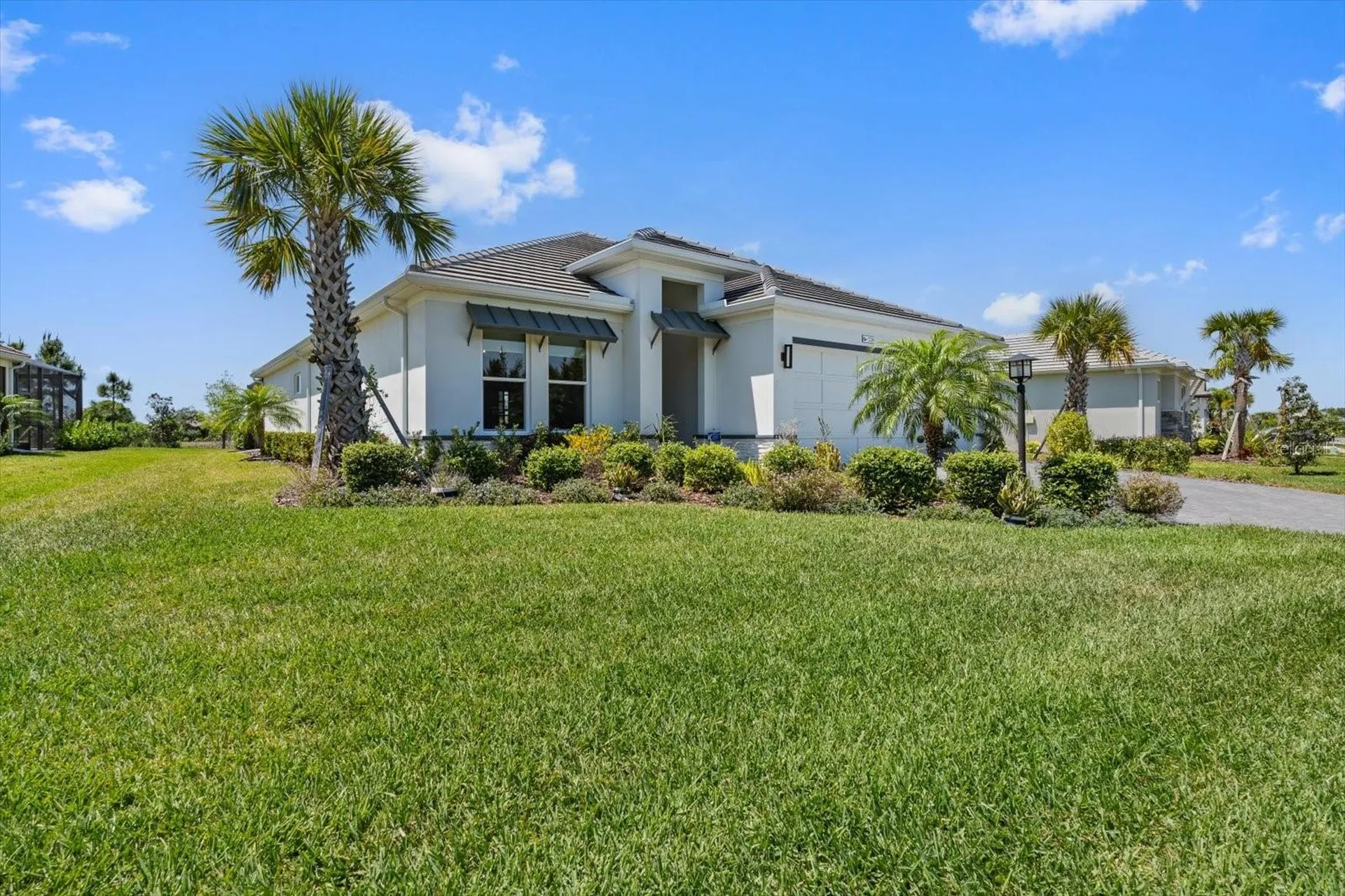 729 Tailwind Place Sarasota FL 34240