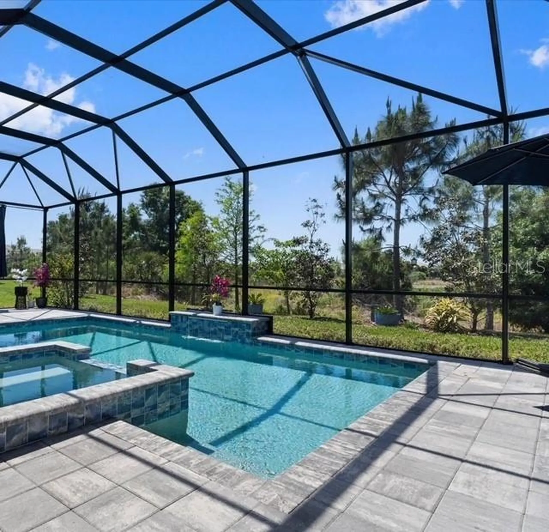 729 Tailwind Place Sarasota FL 34240