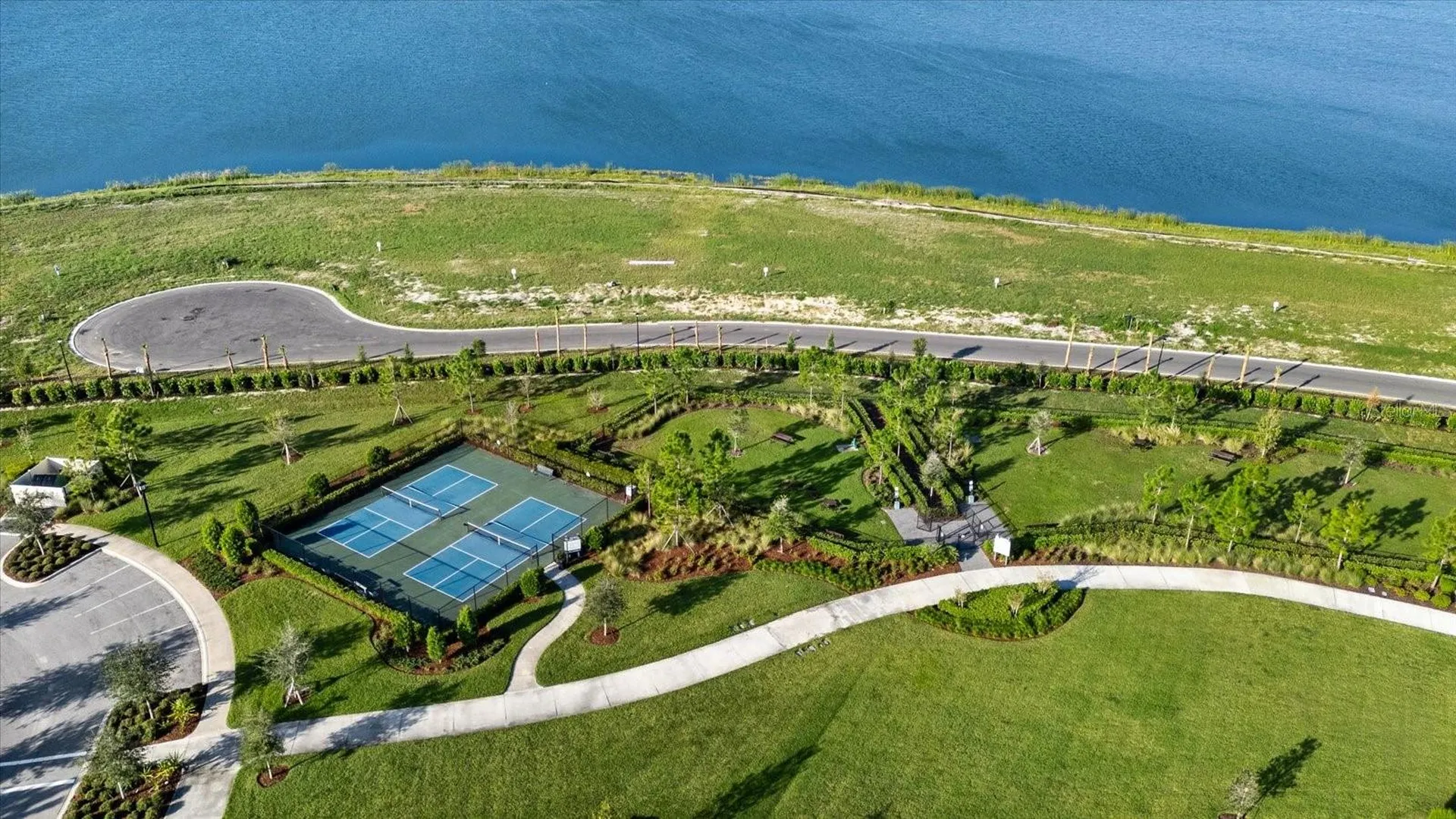 729 Tailwind Place Sarasota FL 34240