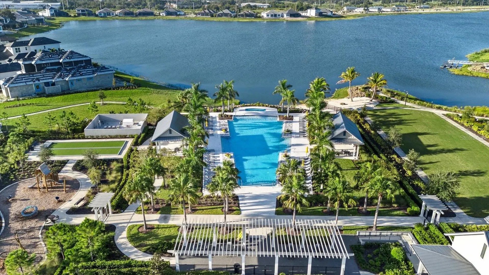 729 Tailwind Place Sarasota FL 34240