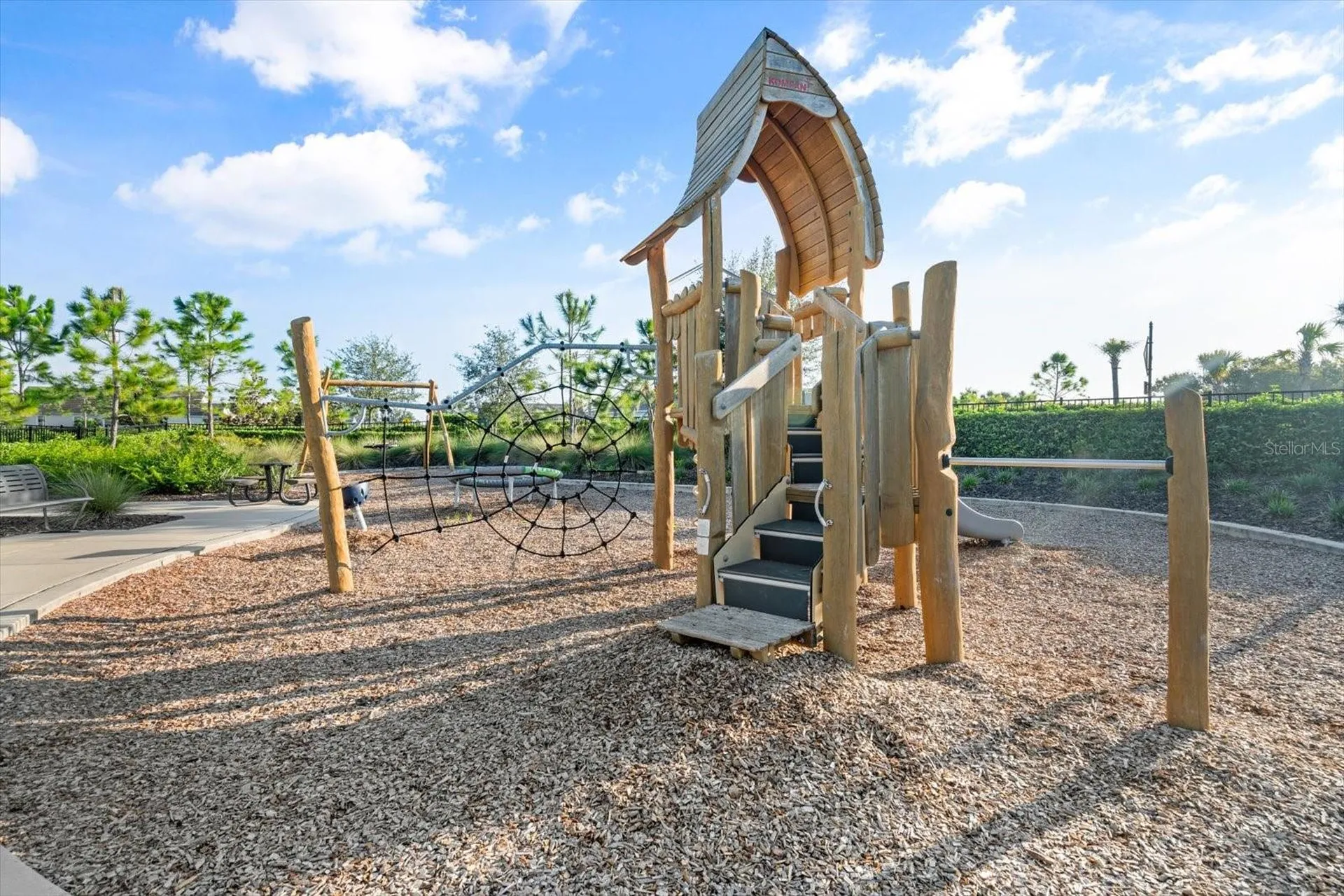 729 Tailwind Place Sarasota FL 34240