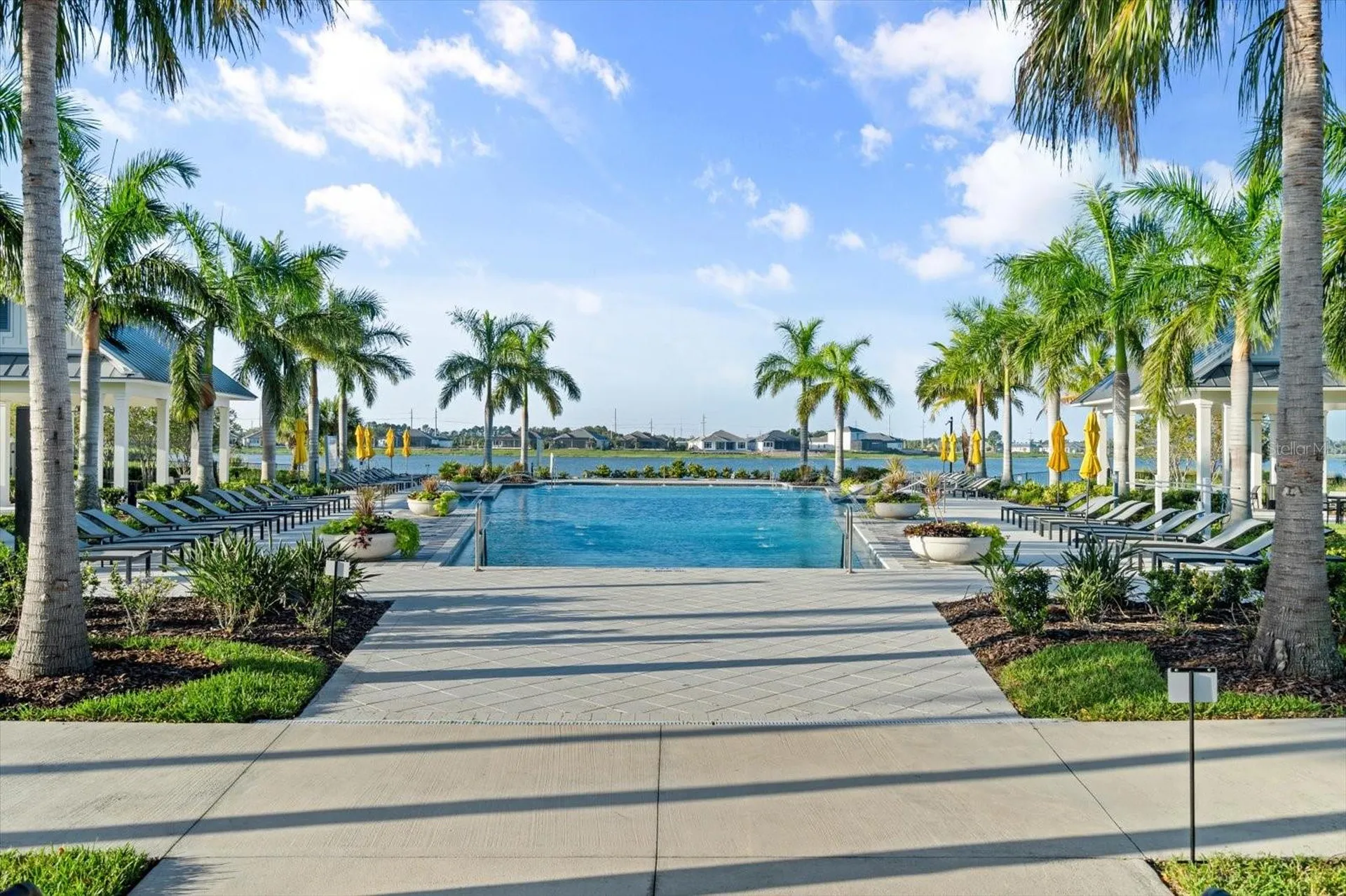 729 Tailwind Place Sarasota FL 34240