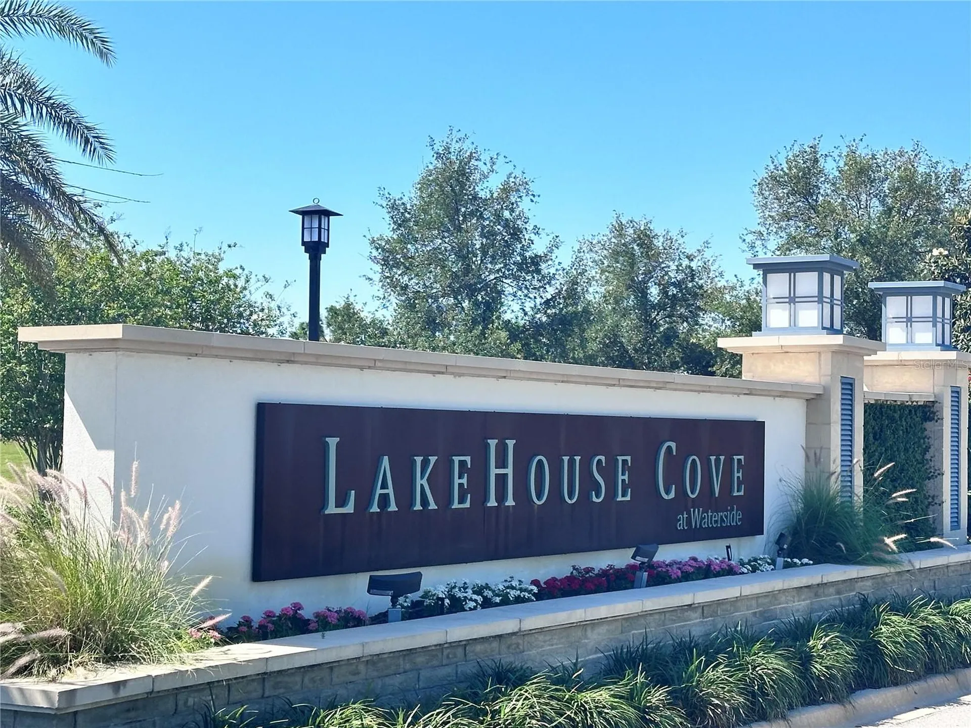 729 Tailwind Place Sarasota FL 34240