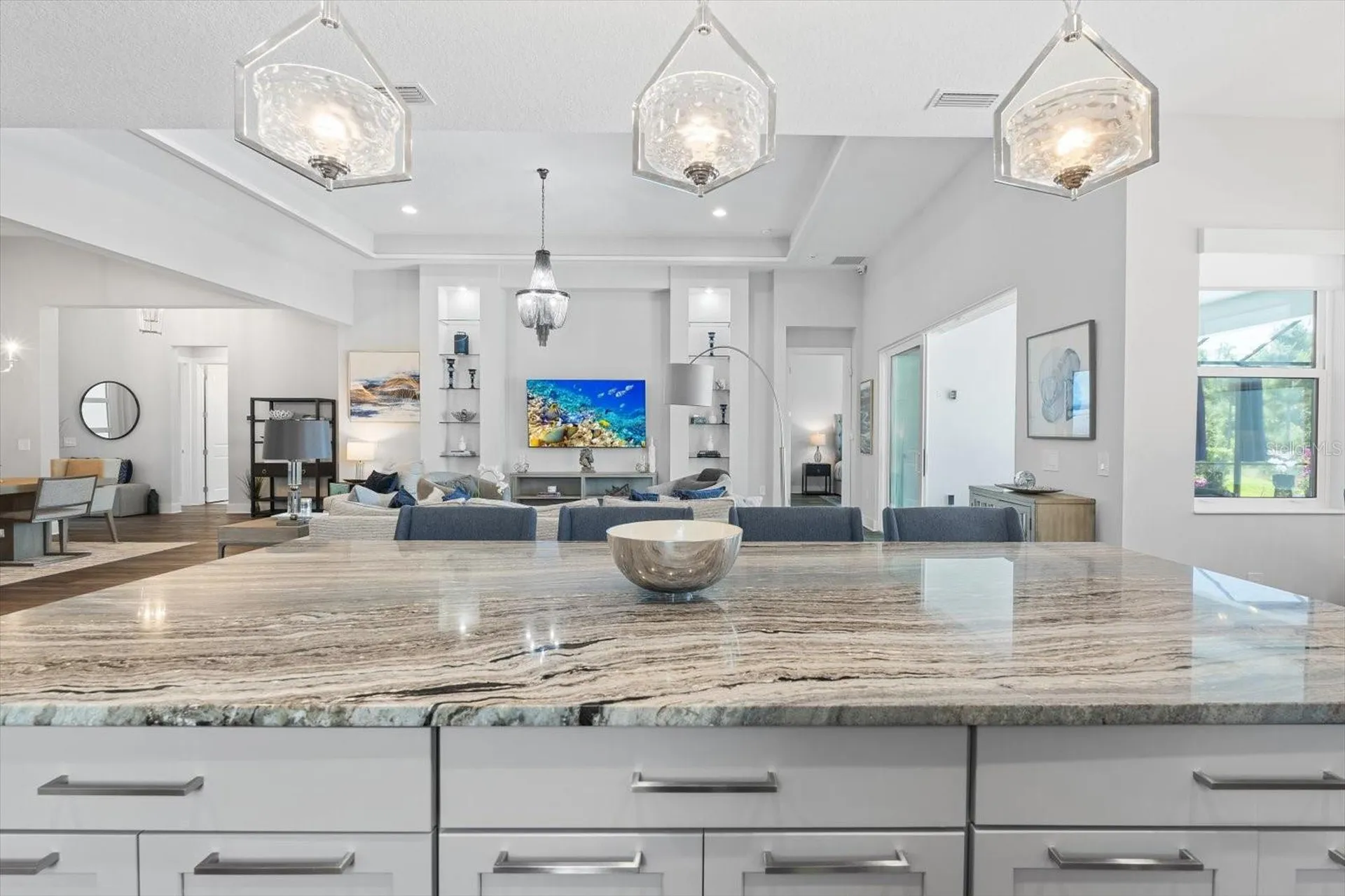 729 Tailwind Place Sarasota FL 34240