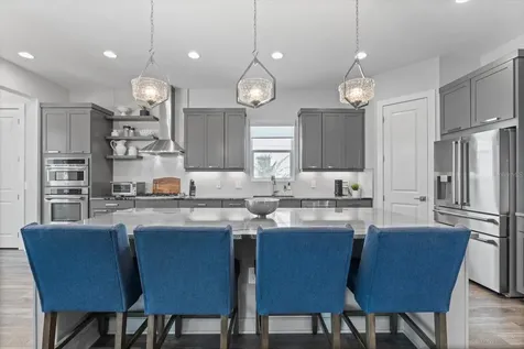 729 Tailwind Place Sarasota FL 34240