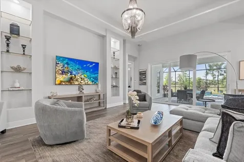 729 Tailwind Place Sarasota FL 34240