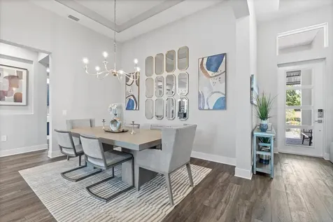 729 Tailwind Place Sarasota FL 34240