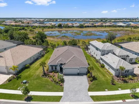 729 Tailwind Place Sarasota FL 34240