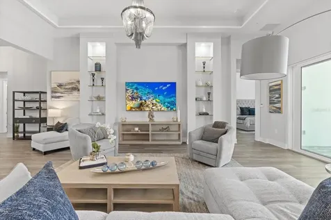 729 Tailwind Place Sarasota FL 34240
