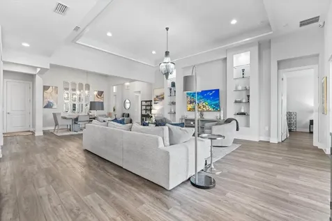 729 Tailwind Place Sarasota FL 34240