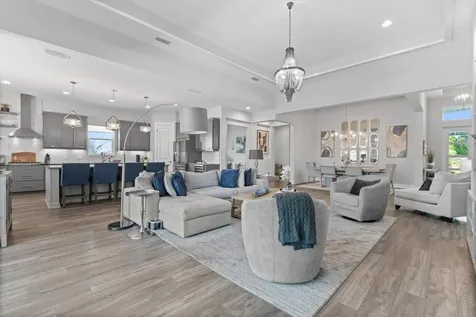 729 Tailwind Place Sarasota FL 34240