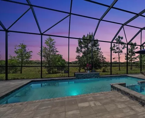 729 Tailwind Place Sarasota FL 34240