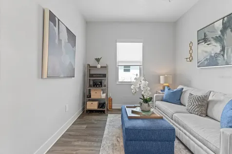 729 Tailwind Place Sarasota FL 34240