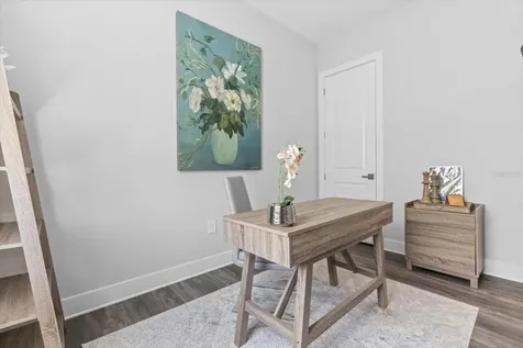 729 Tailwind Place Sarasota FL 34240