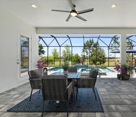 729 Tailwind Place Sarasota FL 34240