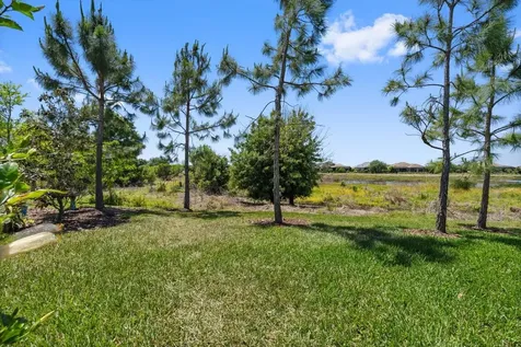 729 Tailwind Place Sarasota FL 34240