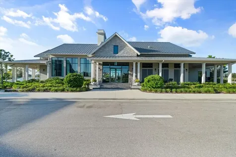 729 Tailwind Place Sarasota FL 34240