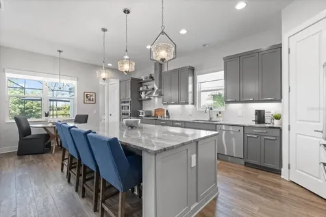 729 Tailwind Place Sarasota FL 34240